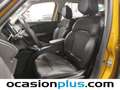 Renault Scenic 1.6dCi Zen 96kW Amarillo - thumbnail 10