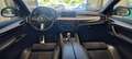 BMW X6 M X6 F16 M50d auto Zilver - thumbnail 10