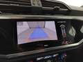 Audi Q3 Q3 Sportback 45 2.0 tfsi S line quattro 245cv auto Nero - thumbnail 15