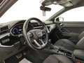 Audi Q3 Q3 Sportback 45 2.0 tfsi S line quattro 245cv auto Nero - thumbnail 7