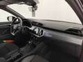 Audi Q3 Q3 Sportback 45 2.0 tfsi S line quattro 245cv auto Nero - thumbnail 8