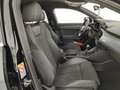 Audi Q3 Q3 Sportback 45 2.0 tfsi S line quattro 245cv auto Nero - thumbnail 24