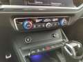 Audi Q3 Q3 Sportback 45 2.0 tfsi S line quattro 245cv auto Nero - thumbnail 27