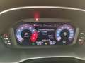 Audi Q3 Q3 Sportback 45 2.0 tfsi S line quattro 245cv auto Nero - thumbnail 12