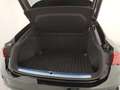 Audi Q3 Q3 Sportback 45 2.0 tfsi S line quattro 245cv auto Nero - thumbnail 21
