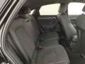 Audi Q3 Q3 Sportback 45 2.0 tfsi S line quattro 245cv auto Nero - thumbnail 23