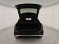 Audi Q3 Q3 Sportback 45 2.0 tfsi S line quattro 245cv auto Nero - thumbnail 19