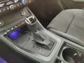 Audi Q3 Q3 Sportback 45 2.0 tfsi S line quattro 245cv auto Nero - thumbnail 26
