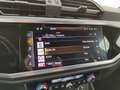Audi Q3 Q3 Sportback 45 2.0 tfsi S line quattro 245cv auto Nero - thumbnail 29