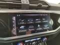 Audi Q3 Q3 Sportback 45 2.0 tfsi S line quattro 245cv auto Nero - thumbnail 28
