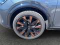 CUPRA Formentor 1.5 e-TSI 150 PS DSG Grau - thumbnail 17