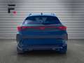 CUPRA Formentor 1.5 e-TSI 150 PS DSG Grau - thumbnail 6