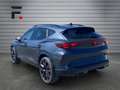 CUPRA Formentor 1.5 e-TSI 150 PS DSG Grau - thumbnail 7