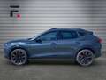 CUPRA Formentor 1.5 e-TSI 150 PS DSG Grau - thumbnail 8
