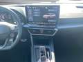 CUPRA Formentor 1.5 e-TSI 150 PS DSG Grau - thumbnail 12