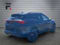 CUPRA Formentor 1.5 e-TSI 150 PS DSG Grau - thumbnail 5