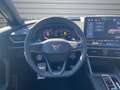 CUPRA Formentor 1.5 e-TSI 150 PS DSG Grau - thumbnail 14