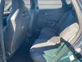 CUPRA Formentor 1.5 e-TSI 150 PS DSG Grau - thumbnail 10