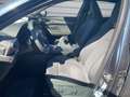 CUPRA Formentor 1.5 e-TSI 150 PS DSG Grau - thumbnail 9