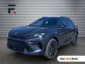CUPRA Formentor 1.5 e-TSI 150 PS DSG Grau - thumbnail 1