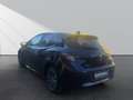 Toyota Corolla 1.8 Hybrid Team D*Technik-Paket*Navi*LED* Azul - thumbnail 5