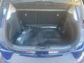 Toyota Corolla 1.8 Hybrid Team D*Technik-Paket*Navi*LED* Azul - thumbnail 7