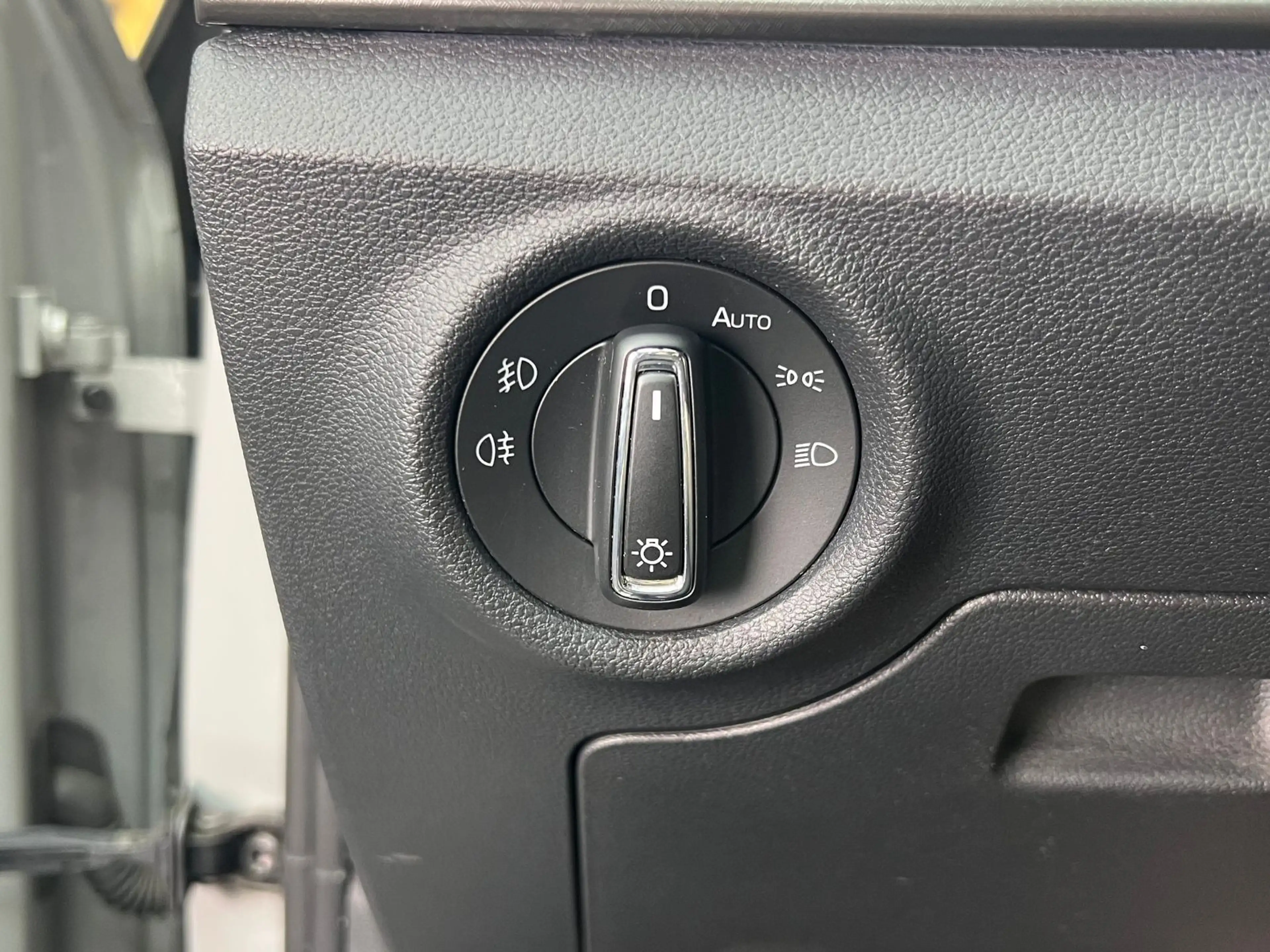Skoda Scala 1.0 TSI DSG |SHZ|KAM|Virtual|DAB — photo 13
