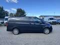 Mercedes-Benz Vito eVito 112 KA/L DISTR. Navi M-BEAM Klima Kamera Gris - thumbnail 8