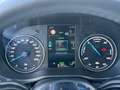 Mercedes-Benz Vito eVito 112 KA/L DISTR. Navi M-BEAM Klima Kamera Gris - thumbnail 12