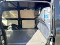 Mercedes-Benz Vito eVito 112 KA/L DISTR. Navi M-BEAM Klima Kamera Gris - thumbnail 17