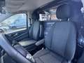 Mercedes-Benz Vito eVito 112 KA/L DISTR. Navi M-BEAM Klima Kamera Gris - thumbnail 10