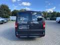 Mercedes-Benz Vito eVito 112 KA/L DISTR. Navi M-BEAM Klima Kamera Gris - thumbnail 5