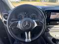 Mercedes-Benz Vito eVito 112 KA/L DISTR. Navi M-BEAM Klima Kamera Gris - thumbnail 13