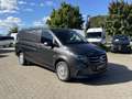 Mercedes-Benz Vito eVito 112 KA/L DISTR. Navi M-BEAM Klima Kamera Gris - thumbnail 3