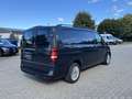 Mercedes-Benz Vito eVito 112 KA/L DISTR. Navi M-BEAM Klima Kamera Gris - thumbnail 4