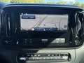Mercedes-Benz Vito eVito 112 KA/L DISTR. Navi M-BEAM Klima Kamera Gris - thumbnail 16