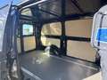 Mercedes-Benz Vito eVito 112 KA/L DISTR. Navi M-BEAM Klima Kamera Gris - thumbnail 18