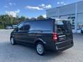 Mercedes-Benz Vito eVito 112 KA/L DISTR. Navi M-BEAM Klima Kamera Gris - thumbnail 6