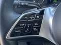 Mercedes-Benz Vito eVito 112 KA/L DISTR. Navi M-BEAM Klima Kamera Gris - thumbnail 14