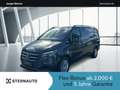 Mercedes-Benz Vito eVito 112 KA/L DISTR. Navi M-BEAM Klima Kamera Gris - thumbnail 1