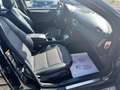 Mercedes-Benz C 180 C 180 T Kompressor *Avantgarde* TÜV NEU* Schwarz - thumbnail 11