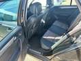 Mercedes-Benz C 180 C 180 T Kompressor *Avantgarde* TÜV NEU* Schwarz - thumbnail 15