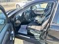 Mercedes-Benz C 180 C 180 T Kompressor *Avantgarde* TÜV NEU* Schwarz - thumbnail 16
