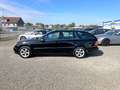 Mercedes-Benz C 180 C 180 T Kompressor *Avantgarde* TÜV NEU* Schwarz - thumbnail 9
