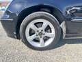 Mercedes-Benz C 180 C 180 T Kompressor *Avantgarde* TÜV NEU* Schwarz - thumbnail 10