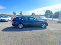 Mercedes-Benz C 180 C 180 T Kompressor *Avantgarde* TÜV NEU* Schwarz - thumbnail 6
