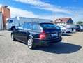 Mercedes-Benz C 180 C 180 T Kompressor *Avantgarde* TÜV NEU* Schwarz - thumbnail 8