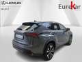 Lexus NX 300h 2.5 FSport AWD Сірий - thumbnail 3