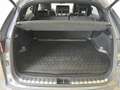 Lexus NX 300h 2.5 FSport AWD Gris - thumbnail 16