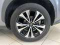 Lexus NX 300h 2.5 FSport AWD Grijs - thumbnail 18